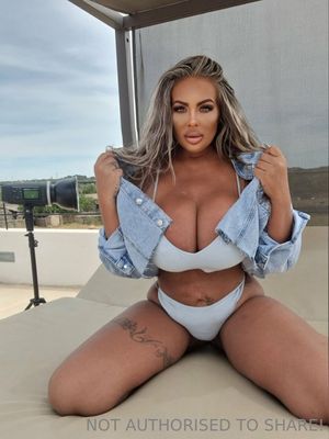 Levi Babestation N26