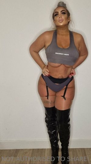 levi-babestation-1 photo #186 photo n 186