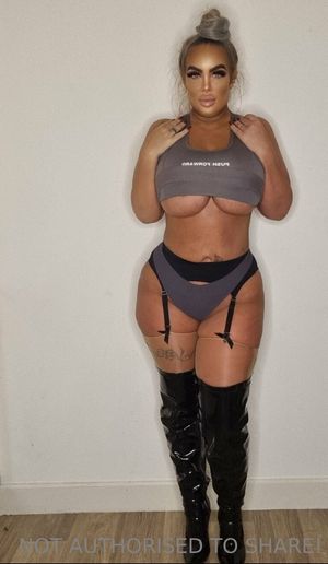 levi-babestation-1 photo #183 photo n 183