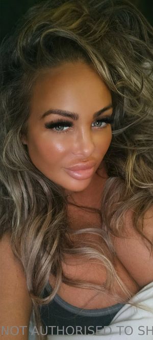 levi-babestation-1 photo #813 photo n 813