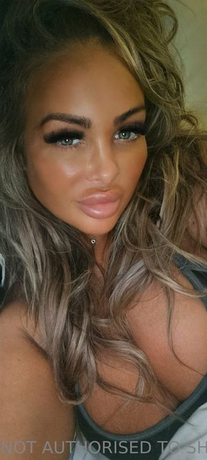 Levi Babestation N31