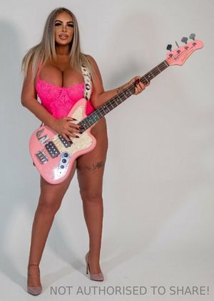 levi-babestation-1 photo #620 photo n 620