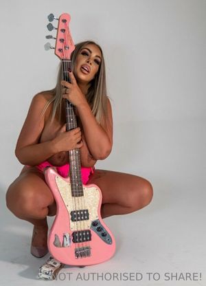levi-babestation-1 photo #611 photo n 611