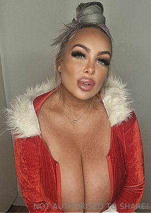 levi-babestation-1 photo #154 photo n 154