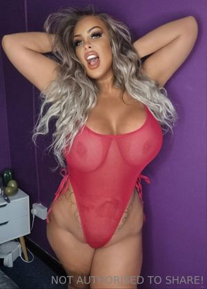 levi-babestation-1 photo #292 photo n 292