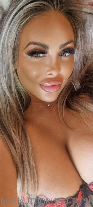 levi-babestation-1 photo #894 photo n 894