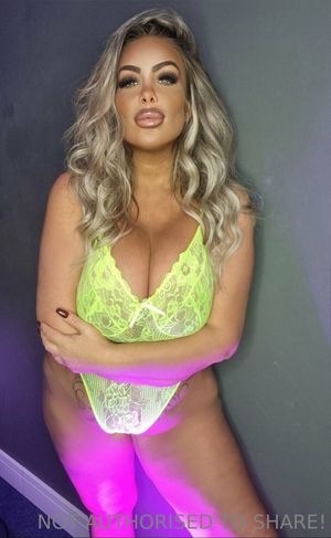 levi-babestation-1 photo #399 photo n 399