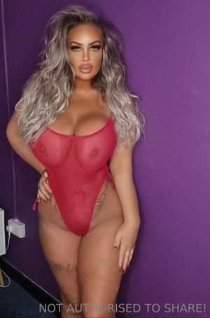 levi-babestation-1 photo #303 photo n 303