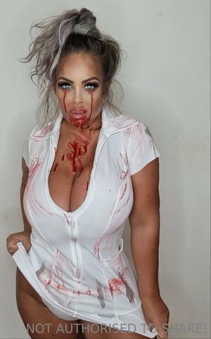 levi-babestation-1 photo #15 photo n 15