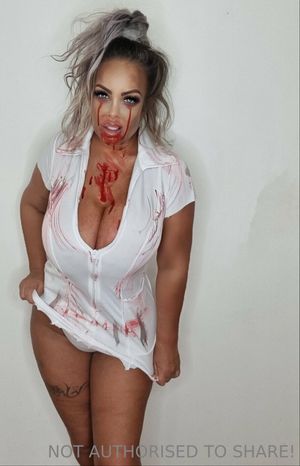 levi-babestation-1 photo #16 photo n 16