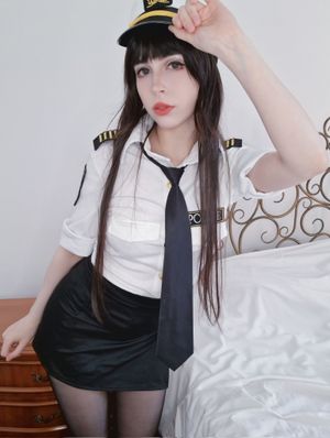 loligaia photo #23 photo n 23