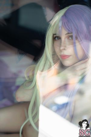 loligaia photo #115 photo n 115