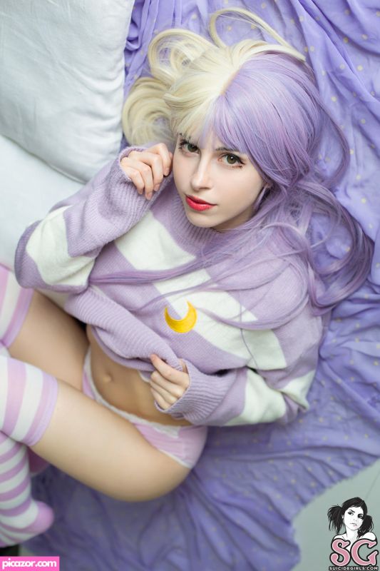 Loligaia N117