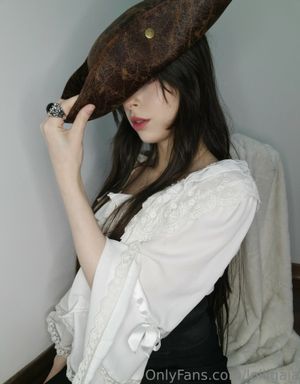 loligaia photo #21 photo n 21