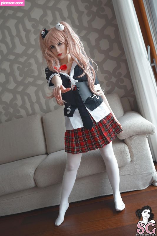 Loligaia N33
