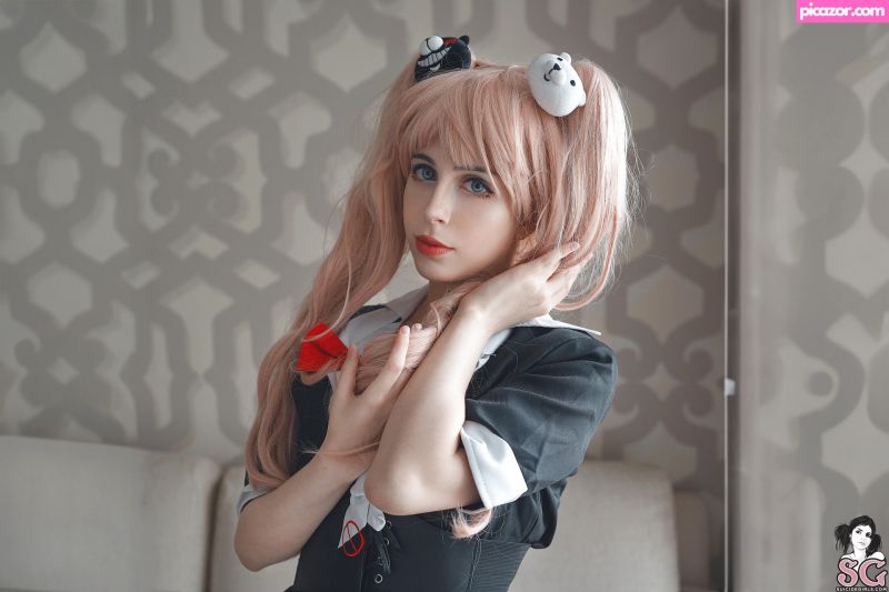 Loligaia N30