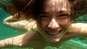 naomi-wildman-1 photo #5 photo n 5