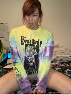 acidfairy photo #9 photo n 9