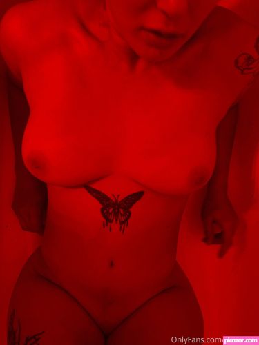 acidfairy - Image