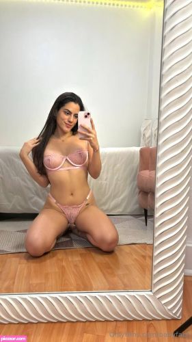 babyfabi - Image