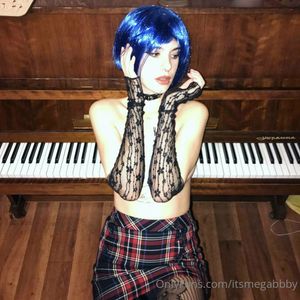 itsmegabbby photo #15 photo n 15