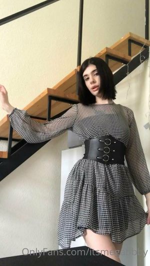 itsmegabbby photo #17 photo n 17