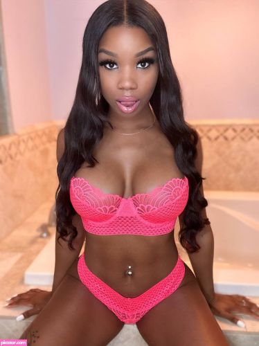 Jasmine hayes - Image