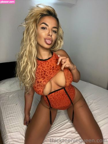 kathrineonline - Image