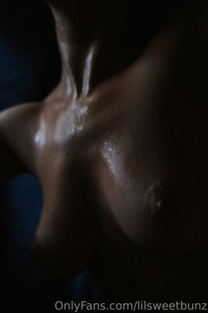 lilsweetbunz photo #11 photo n 11