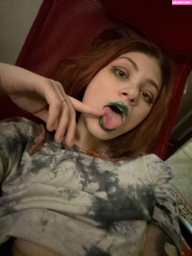 Little Polly - Image