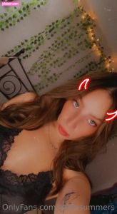 zoeysummer video #64 photo n 64