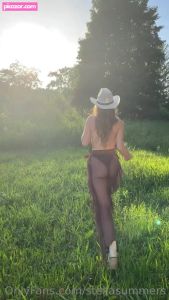 zoeysummer video #62 photo n 62