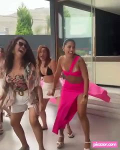 alee-guzmaan video #41 photo n 41