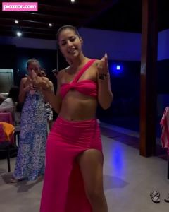 alee-guzmaan video #36 photo n 36