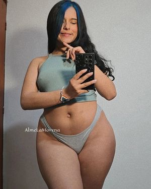 alme-la-morena-1 photo #5 photo n 5