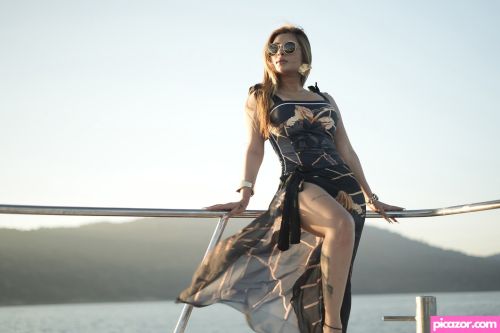 Ankita Dave - Image