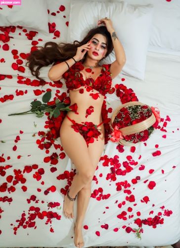 Ankita Dave - Image