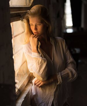 anna-niro photo #14 photo n 14