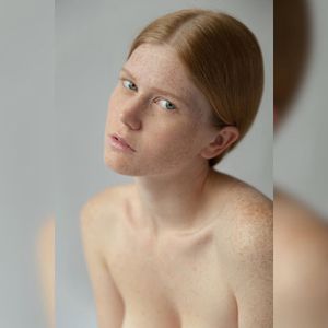 anna-niro photo #17 photo n 17