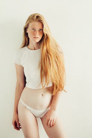 anna-niro photo #3 photo n 3