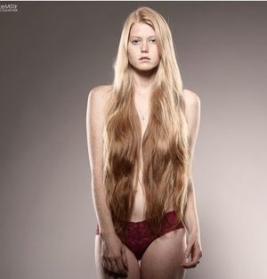 anna-niro photo #1 photo n 1