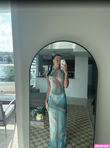 Arielle Spring - Image