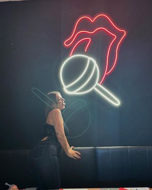 caterina-murabito photo #17 photo n 17