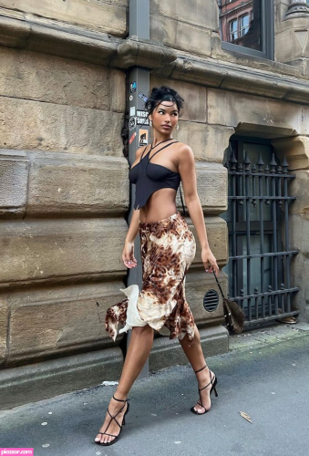 chloe scantlebury - Image