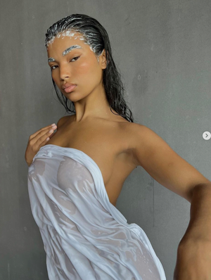 chloe-scantlebury-1 photo #23 photo n 23