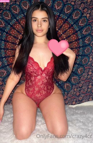 Crystal Hernandez - Image