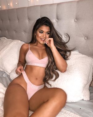 dayanna-comas photo #17 photo n 17