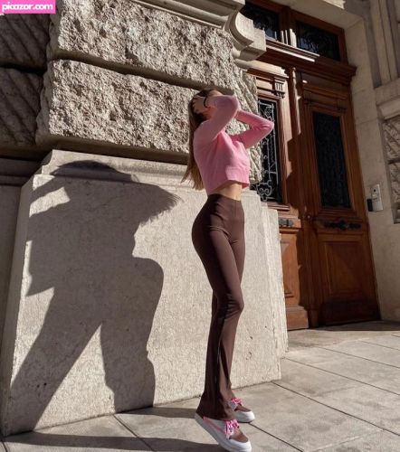 Elena Berri - Image