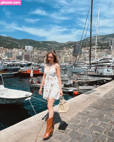 Elena Berri - Image