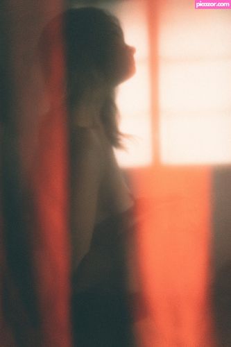 Eva Biechy - Image